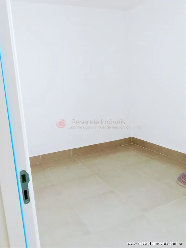 Foto 13 de 24 - Casa para venda em Morada da Montanha