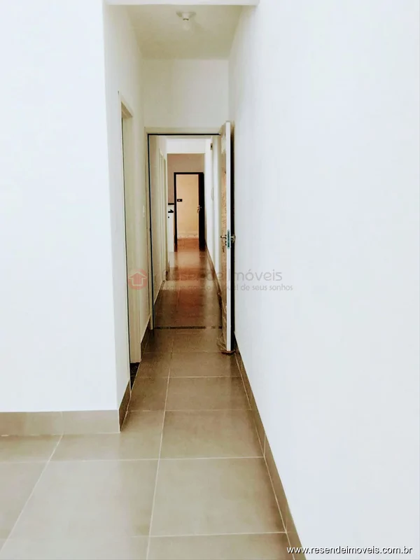 Foto 15 de 24 - Casa para venda em Morada da Montanha