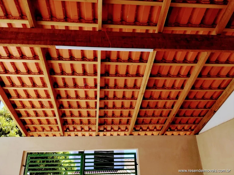 Foto 24 de 24 - Casa para venda em Morada da Montanha