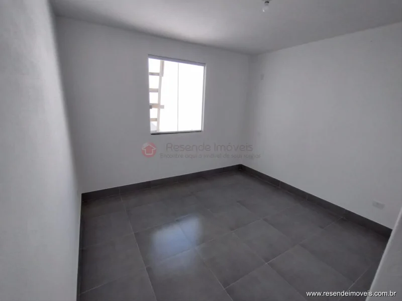 Foto 11 de 24 - Casa para venda em Morada da Montanha