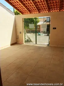 Casa para venda em Morada da Montanha