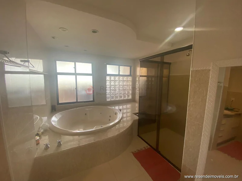 Foto 20 de 26 - Cobertura para venda em Manejo