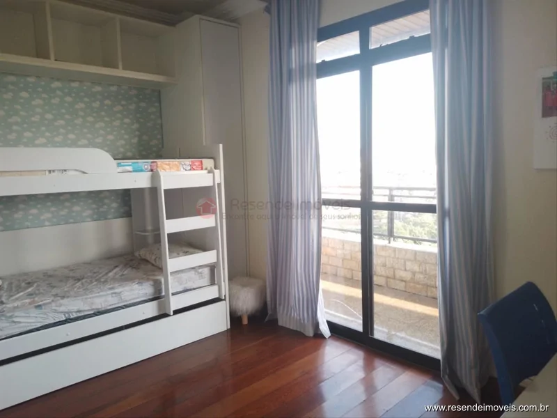 Foto 13 de 26 - Cobertura para venda em Manejo