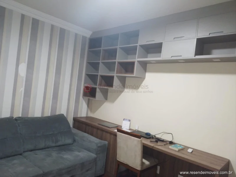 Foto 25 de 26 - Cobertura para venda em Manejo