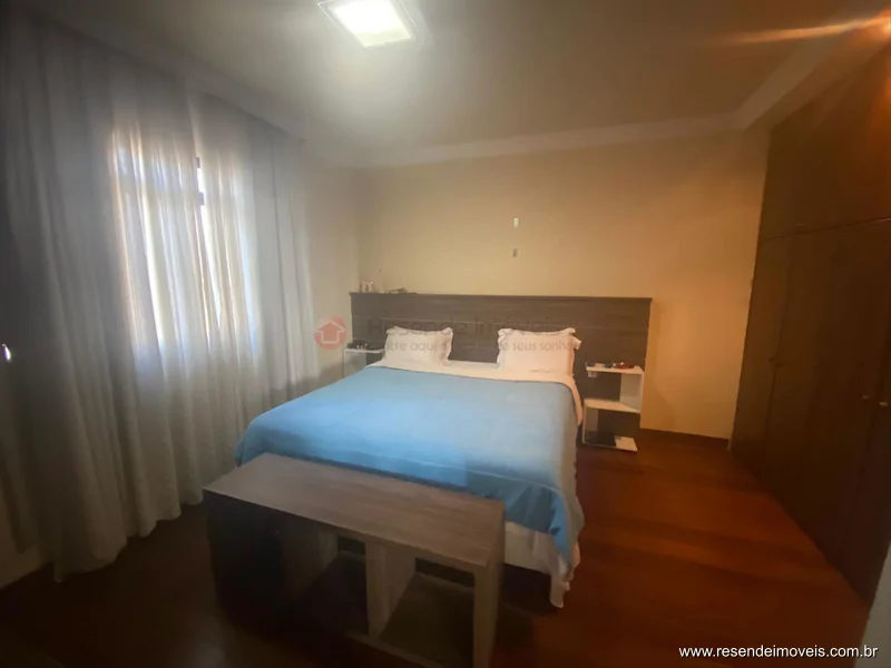 Foto 2 de 26 - Cobertura para venda em Manejo