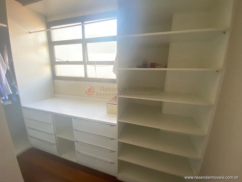 Foto 21 de 26 - Cobertura para venda em Manejo