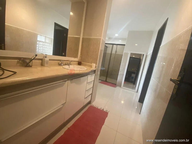 Foto 24 de 26 - Cobertura para venda em Manejo