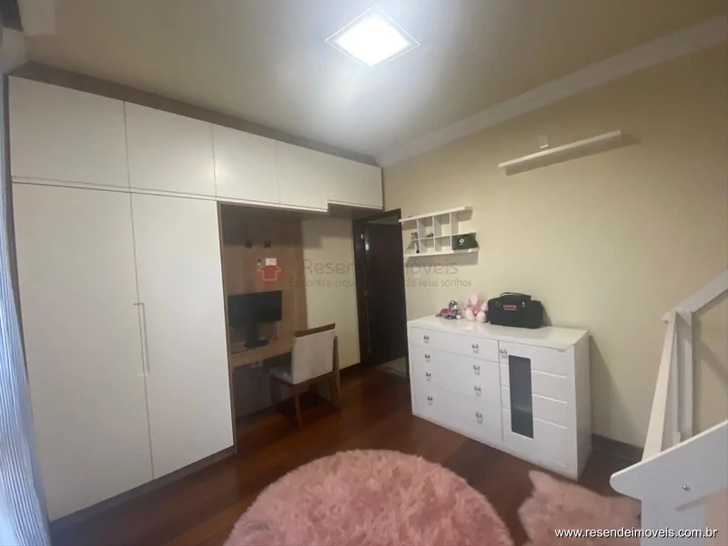 Foto 4 de 26 - Cobertura para venda em Manejo