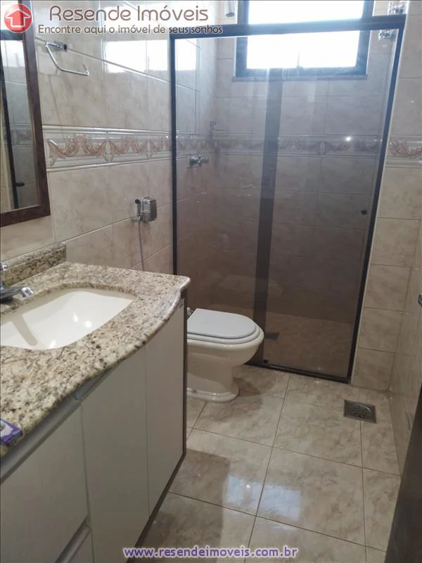 Foto 25 de 26 - Cobertura para venda em Manejo