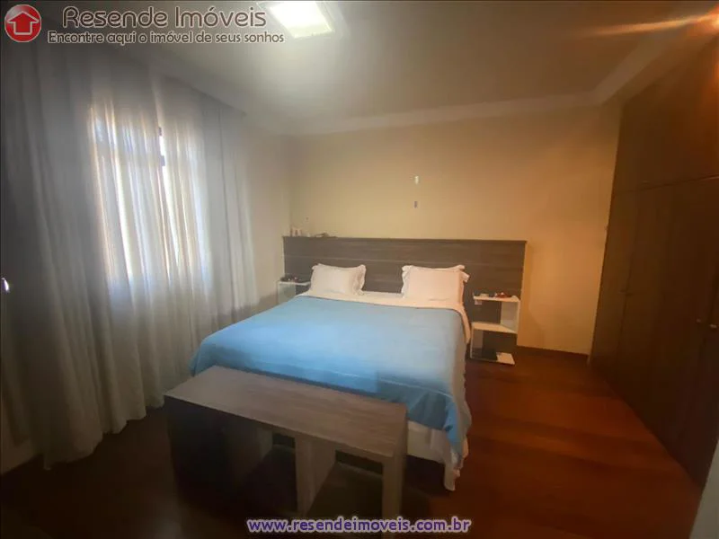 Foto 6 de 26 - Cobertura para venda em Manejo