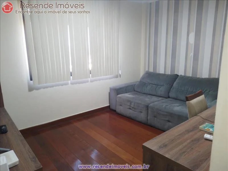 Foto 22 de 26 - Cobertura para venda em Manejo