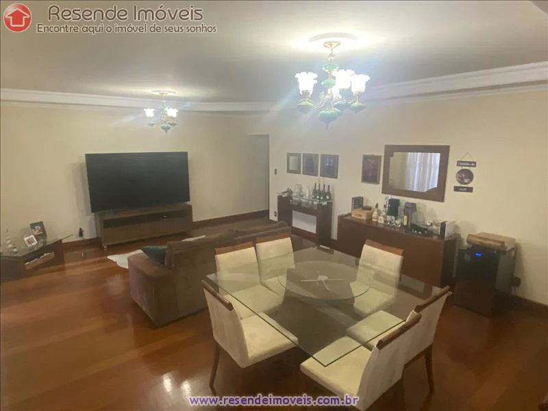 Foto 5 de 26 - Cobertura para venda em Manejo