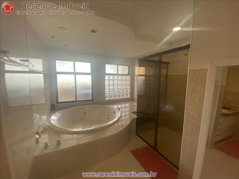 Foto 21 de 26 - Cobertura para venda em Manejo