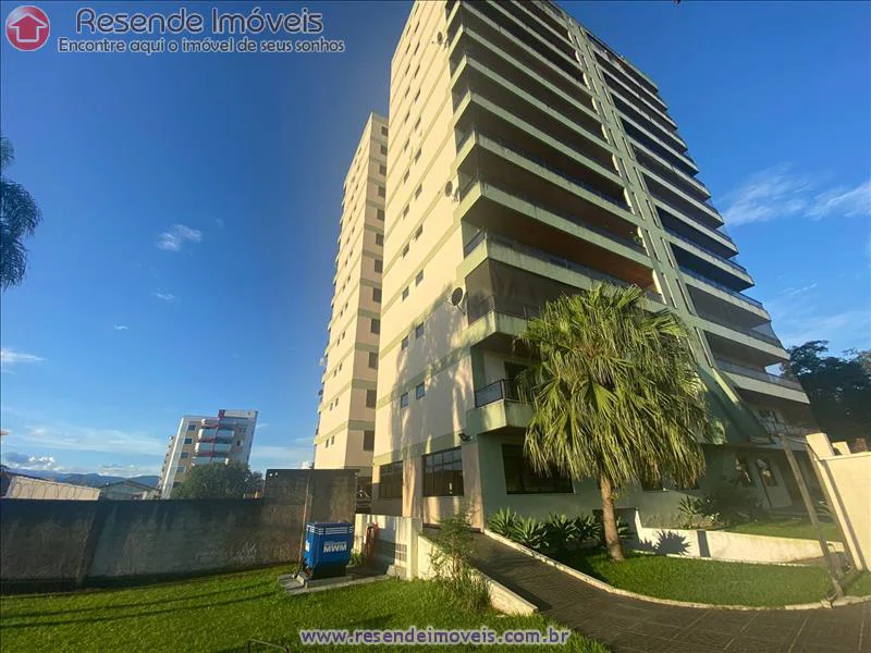 Foto 18 de 26 - Cobertura para venda em Manejo