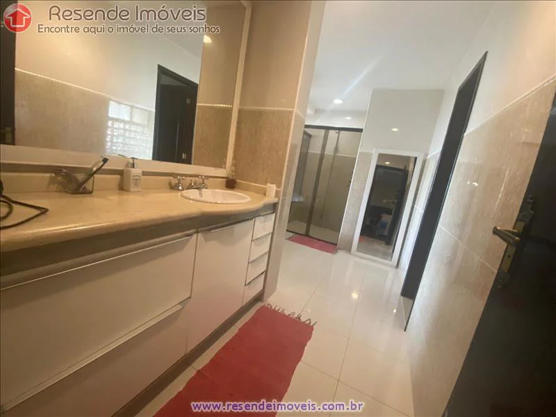 Foto 16 de 26 - Cobertura para venda em Manejo