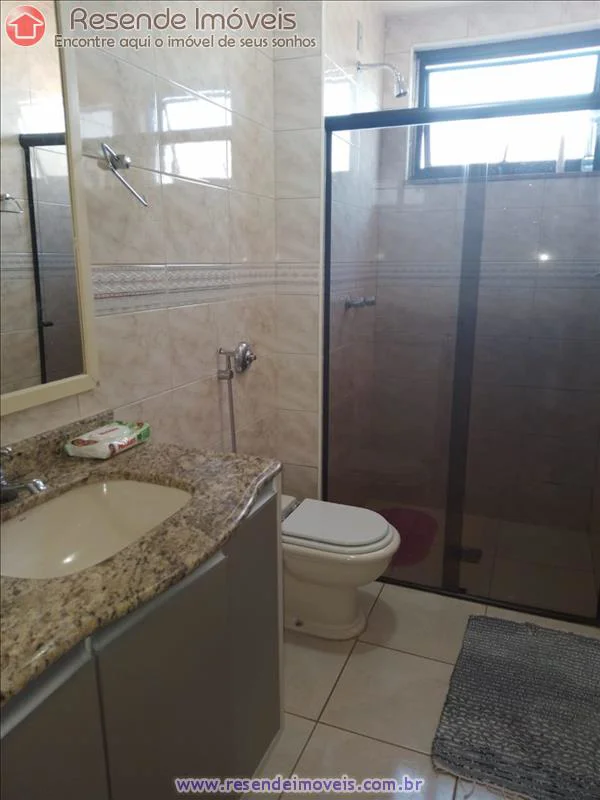 Foto 13 de 26 - Cobertura para venda em Manejo