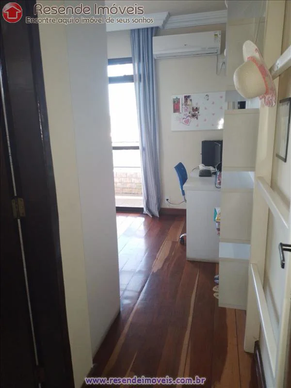 Foto 17 de 26 - Cobertura para venda em Manejo