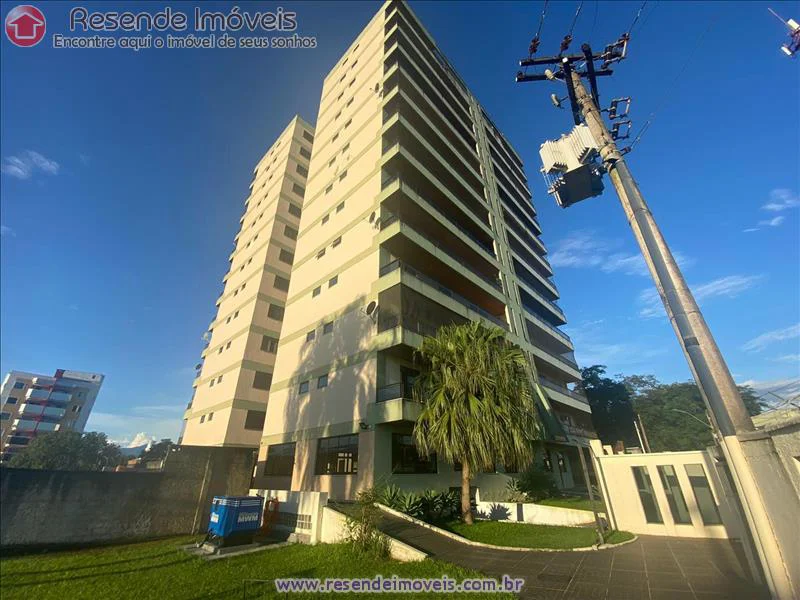 Foto 10 de 26 - Cobertura para venda em Manejo