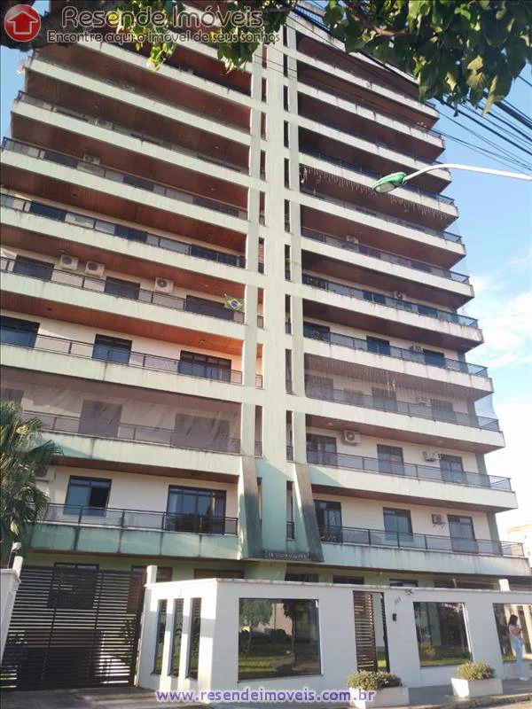 Foto 12 de 26 - Cobertura para venda em Manejo