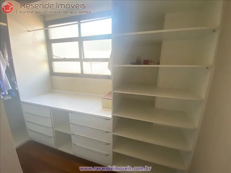 Foto 4 de 26 - Cobertura para venda em Manejo