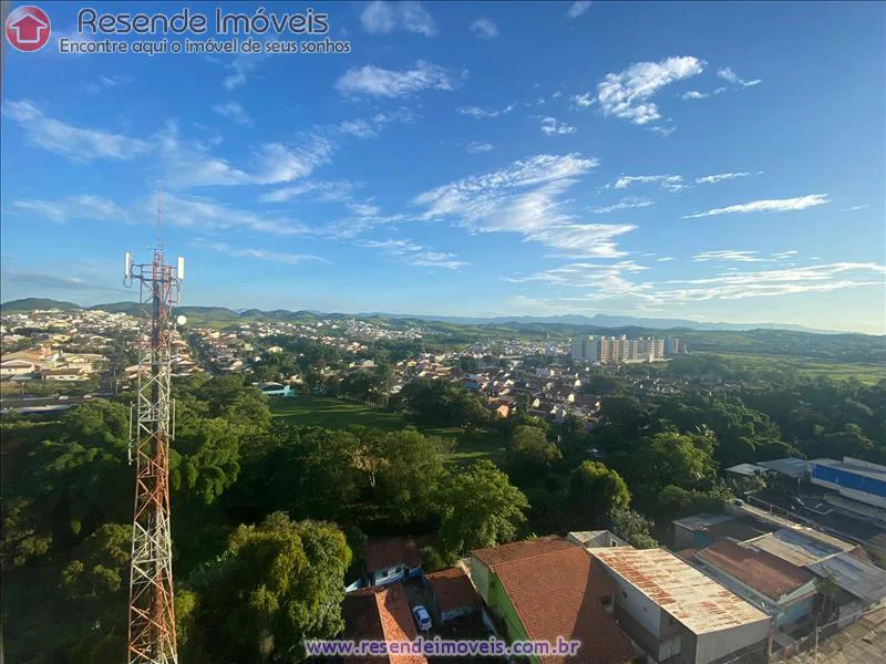 Foto 2 de 26 - Cobertura para venda em Manejo