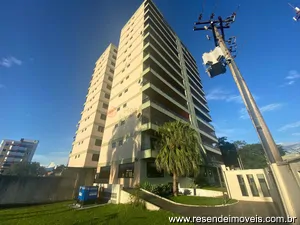 Cobertura para venda em Manejo