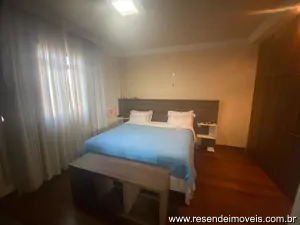 Cobertura para venda em Manejo