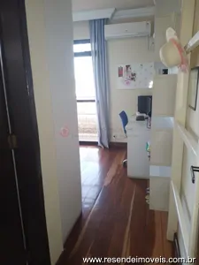 Cobertura para venda em Manejo