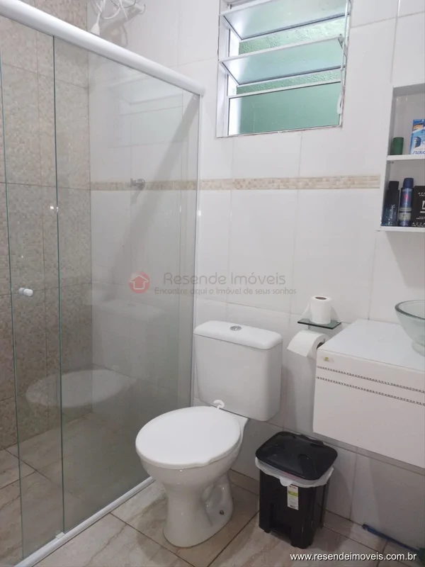 Foto 13 de 23 - Casa para venda em Vila Julieta