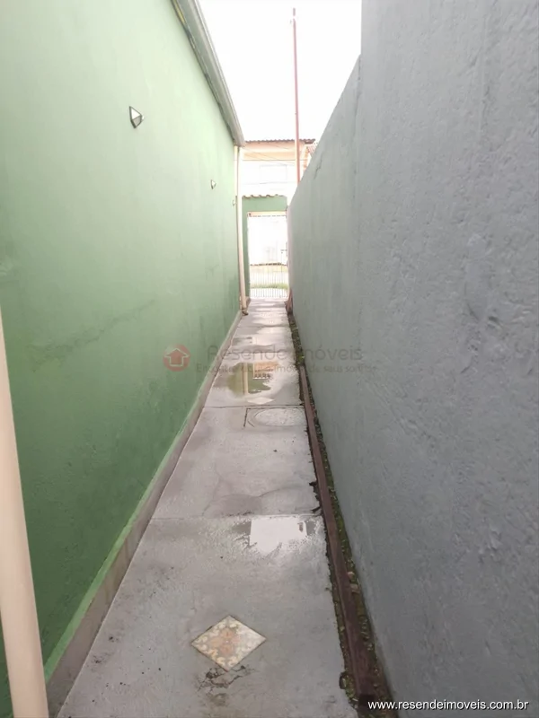 Foto 8 de 23 - Casa para venda em Vila Julieta