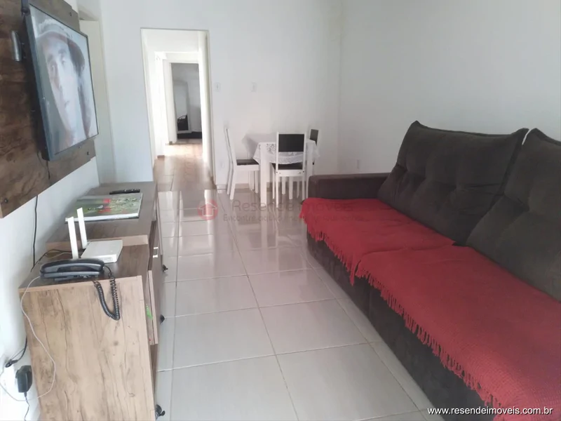 Foto 20 de 23 - Casa para venda em Vila Julieta