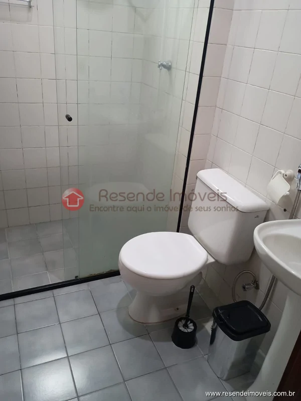 Apartamento para alugar em Centro - Foto 8