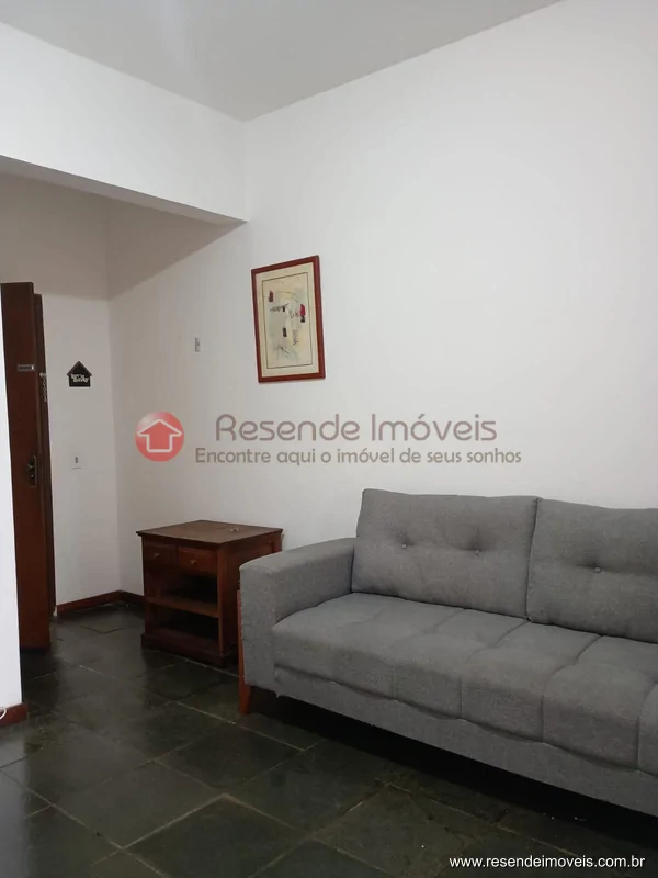Apartamento para alugar em Centro - Foto 14