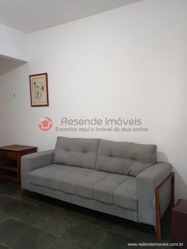 Apartamento para alugar em Centro - Foto 6