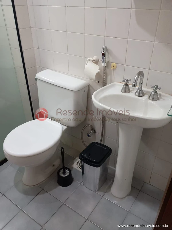 Apartamento para alugar em Centro - Foto 10