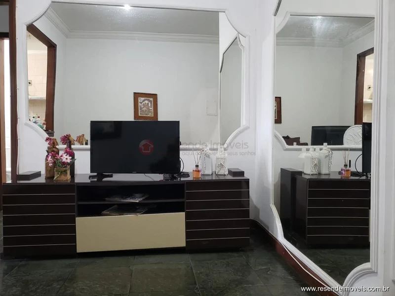 Foto 4 de 12 - Apartamento para aluguel em Centro