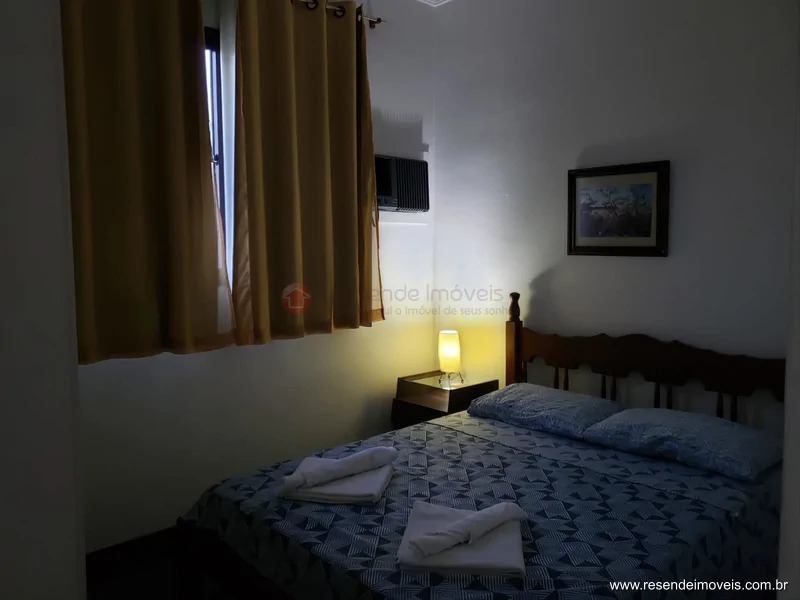 Foto 12 de 12 - Apartamento para aluguel em Centro