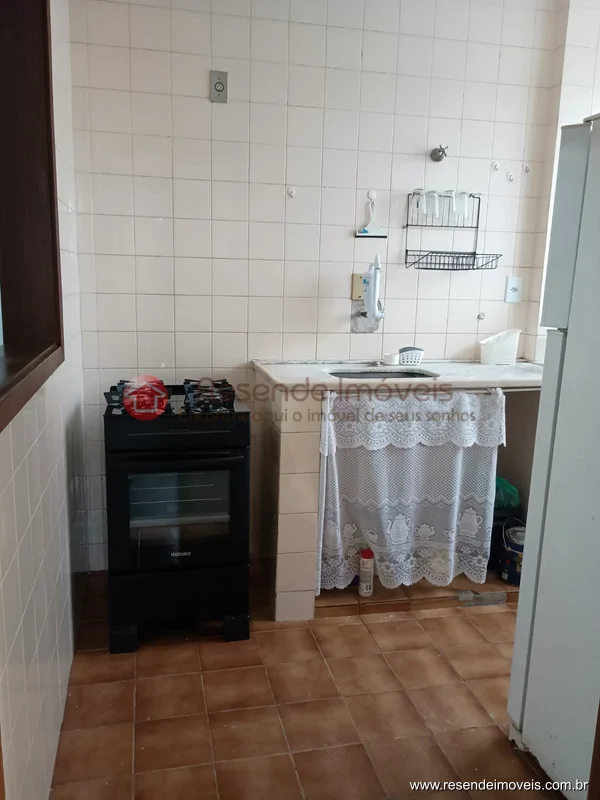Apartamento para alugar em Centro - Foto 12
