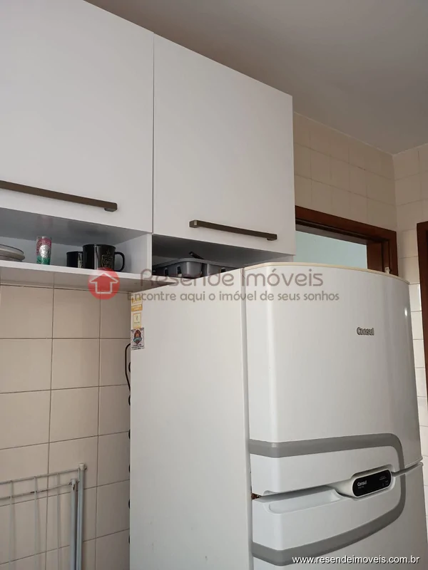 Apartamento para alugar em Centro - Foto 18