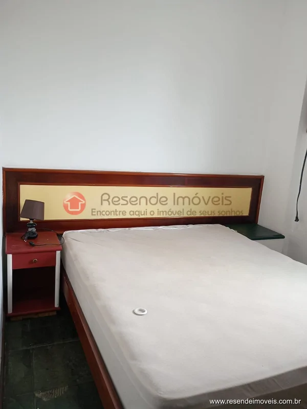 Apartamento para alugar em Centro - Foto 9