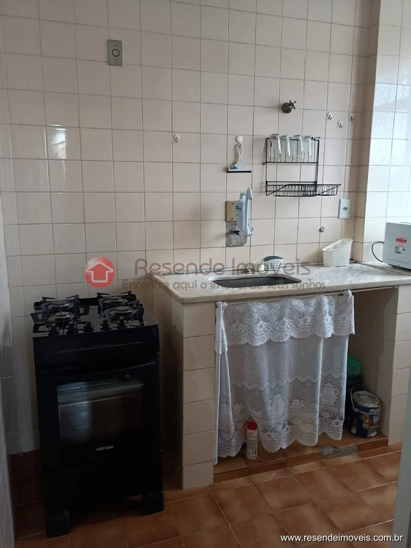 Apartamento para alugar em Centro - Foto 7