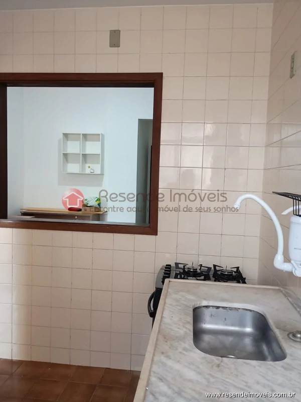 Apartamento para alugar em Centro - Foto 20