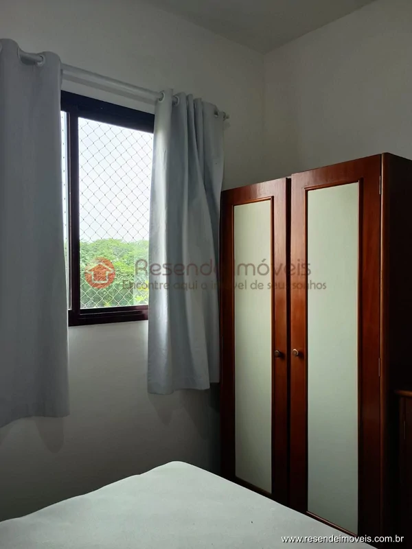 Apartamento para alugar em Centro - Foto 16