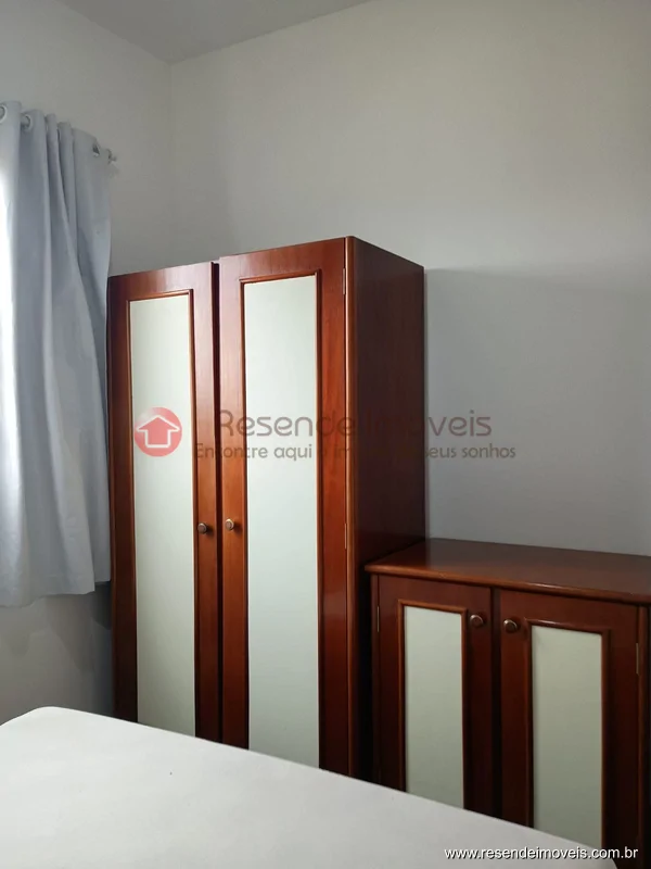 Apartamento para alugar em Centro - Foto 13