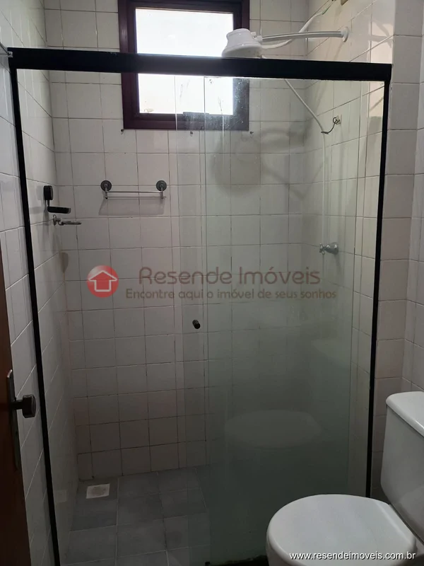 Apartamento para alugar em Centro - Foto 11