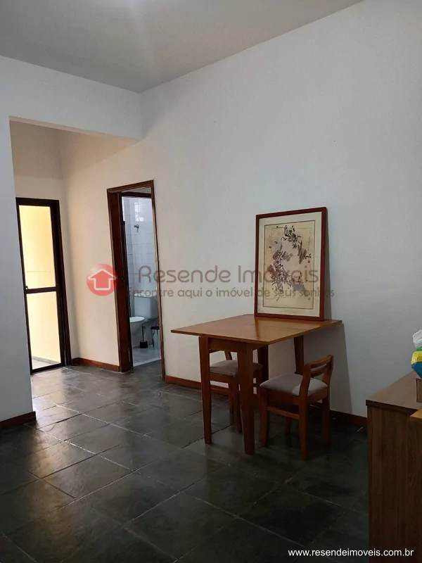 Apartamento para alugar em Centro - Foto 15