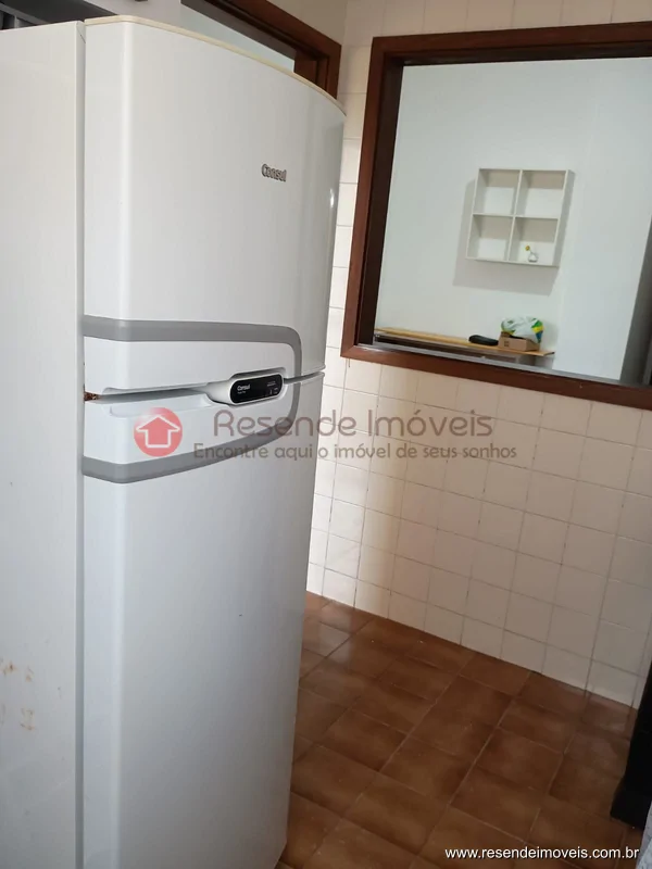 Apartamento para alugar em Centro - Foto 19