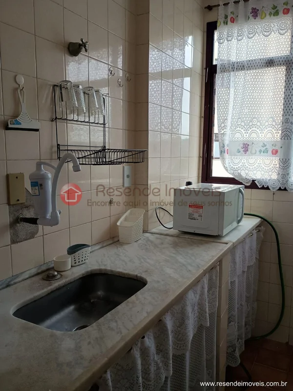 Apartamento para alugar em Centro - Foto 17