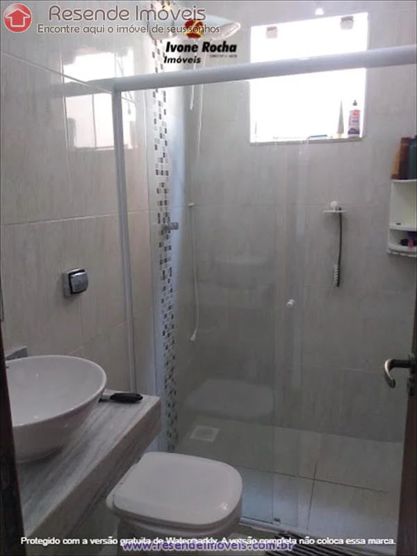 Foto 12 de 17 - Casa para venda em Mirante das Agulhas