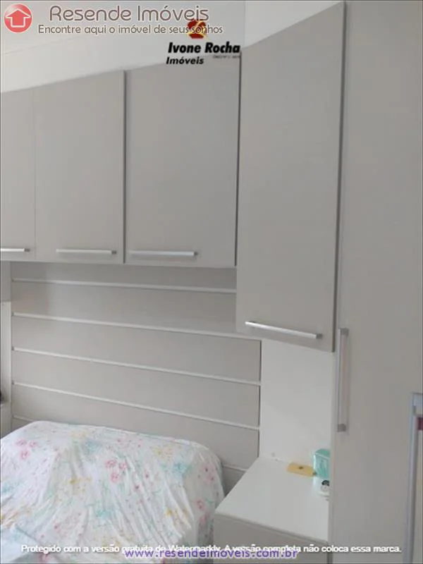 Foto 16 de 17 - Casa para venda em Mirante das Agulhas